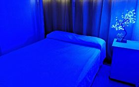 Hostal Babylon